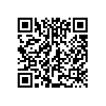 SIT8208AC-32-18S-75-000000Y QRCode