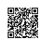 SIT8208AC-32-18S-8-192000T QRCode