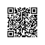 SIT8208AC-32-25E-10-000000T QRCode