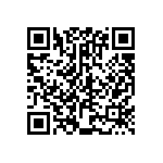 SIT8208AC-32-25E-12-000000T QRCode