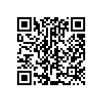 SIT8208AC-32-25E-12-288000X QRCode