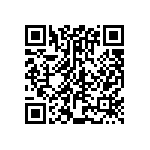 SIT8208AC-32-25E-20-000000T QRCode