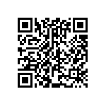 SIT8208AC-32-25E-20-000000X QRCode