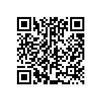 SIT8208AC-32-25E-25-000000Y QRCode