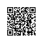 SIT8208AC-32-25E-26-000000X QRCode