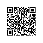 SIT8208AC-32-25E-3-570000T QRCode