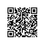 SIT8208AC-32-25E-30-000000T QRCode