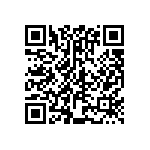 SIT8208AC-32-25E-30-000000Y QRCode