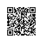 SIT8208AC-32-25E-32-768000T QRCode