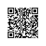 SIT8208AC-32-25E-33-333330X QRCode