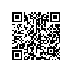 SIT8208AC-32-25E-33-600000Y QRCode