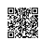 SIT8208AC-32-25E-37-500000T QRCode