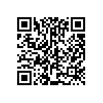 SIT8208AC-32-25E-37-500000X QRCode