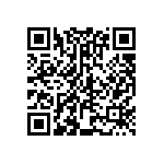 SIT8208AC-32-25E-38-000000X QRCode