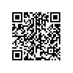 SIT8208AC-32-25E-4-000000Y QRCode