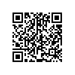 SIT8208AC-32-25E-4-096000T QRCode