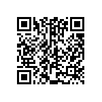 SIT8208AC-32-25E-40-500000T QRCode