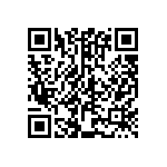 SIT8208AC-32-25E-40-500000X QRCode