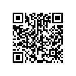 SIT8208AC-32-25E-50-000000T QRCode