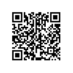 SIT8208AC-32-25E-50-000000Y QRCode