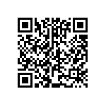 SIT8208AC-32-25E-54-000000X QRCode