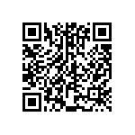 SIT8208AC-32-25E-65-000000T QRCode