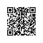 SIT8208AC-32-25E-66-000000T QRCode