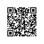 SIT8208AC-32-25E-66-660000Y QRCode