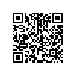 SIT8208AC-32-25E-66-666600Y QRCode