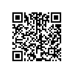 SIT8208AC-32-25E-66-666660T QRCode