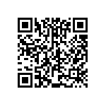 SIT8208AC-32-25E-74-175824T QRCode