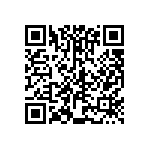 SIT8208AC-32-25E-74-176000T QRCode