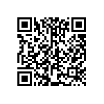 SIT8208AC-32-25E-77-760000X QRCode