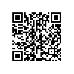 SIT8208AC-32-25S-12-288000X QRCode