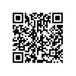 SIT8208AC-32-25S-12-288000Y QRCode