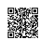 SIT8208AC-32-25S-16-000000Y QRCode