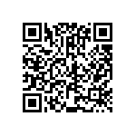 SIT8208AC-32-25S-16-367667T QRCode