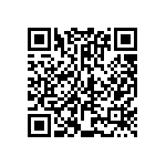 SIT8208AC-32-25S-18-432000T QRCode