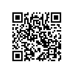 SIT8208AC-32-25S-18-432000Y QRCode