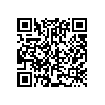 SIT8208AC-32-25S-19-200000X QRCode