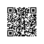 SIT8208AC-32-25S-20-000000X QRCode