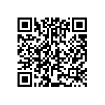 SIT8208AC-32-25S-24-000000X QRCode