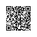 SIT8208AC-32-25S-24-000000Y QRCode