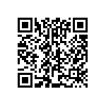 SIT8208AC-32-25S-30-000000Y QRCode