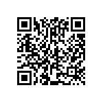 SIT8208AC-32-25S-31-250000X QRCode