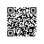 SIT8208AC-32-25S-33-000000X QRCode