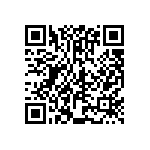 SIT8208AC-32-25S-33-333000T QRCode