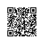 SIT8208AC-32-25S-33-333000Y QRCode