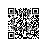 SIT8208AC-32-25S-35-840000T QRCode