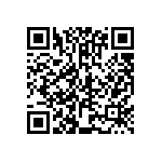 SIT8208AC-32-25S-37-500000X QRCode